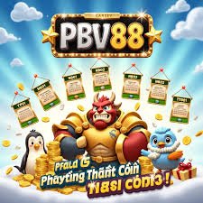 nuho90